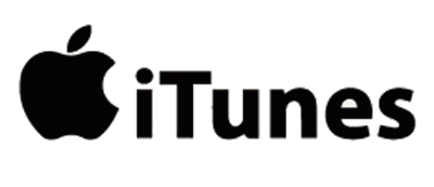 itunes