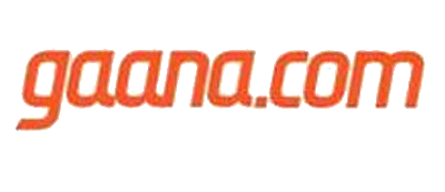 Gaana