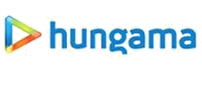 Hungama