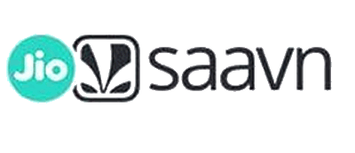 JioSaavn