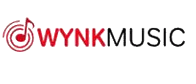 Wynk Music